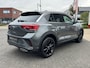 Volkswagen T-Roc 1.5 TSI 150pk R-Line|IQ LIGHT|Keyless|Winterpakket|Elektr Kofferklep|Virtual|ACC