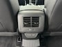Volkswagen T-Roc 1.5 TSI 150pk R-Line|IQ LIGHT|Keyless|Winterpakket|Elektr Kofferklep|Virtual|ACC
