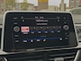 Volkswagen T-Roc 1.5 TSI 150pk R-Line|IQ LIGHT|Keyless|Winterpakket|Elektr Kofferklep|Virtual|ACC