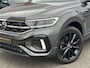 Volkswagen T-Roc 1.5 TSI 150pk R-Line|IQ LIGHT|Keyless|Winterpakket|Elektr Kofferklep|Virtual|ACC