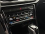 Volkswagen T-Roc 1.5 TSI 150pk R-Line|IQ LIGHT|Keyless|Winterpakket|Elektr Kofferklep|Virtual|ACC
