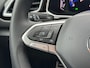 Volkswagen T-Roc 1.5 TSI 150pk R-Line|IQ LIGHT|Keyless|Winterpakket|Elektr Kofferklep|Virtual|ACC