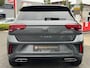 Volkswagen T-Roc 1.5 TSI 150pk R-Line|IQ LIGHT|Keyless|Winterpakket|Elektr Kofferklep|Virtual|ACC