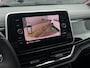 Volkswagen T-Roc 1.5 TSI 150pk R-Line|IQ LIGHT|Keyless|Winterpakket|Elektr Kofferklep|Virtual|ACC