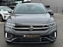 Volkswagen T-Roc 1.5 TSI 150pk R-Line|IQ LIGHT|Keyless|Winterpakket|Elektr Kofferklep|Virtual|ACC