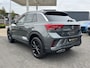 Volkswagen T-Roc 1.5 TSI 150pk R-Line|IQ LIGHT|Keyless|Winterpakket|Elektr Kofferklep|Virtual|ACC