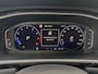 Volkswagen T-Roc 1.5 TSI 150pk R-Line|IQ LIGHT|Keyless|Winterpakket|Elektr Kofferklep|Virtual|ACC