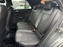Volkswagen T-Roc 1.5 TSI 150pk R-Line|IQ LIGHT|Keyless|Winterpakket|Elektr Kofferklep|Virtual|ACC