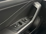 Volkswagen T-Roc 1.5 TSI 150pk R-Line|IQ LIGHT|Keyless|Winterpakket|Elektr Kofferklep|Virtual|ACC