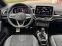 Volkswagen T-Roc 1.5 TSI 150pk R-Line|IQ LIGHT|Keyless|Winterpakket|Elektr Kofferklep|Virtual|ACC