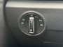Volkswagen T-Roc 1.5 TSI 150pk R-Line|IQ LIGHT|Keyless|Winterpakket|Elektr Kofferklep|Virtual|ACC