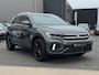 Volkswagen T-Roc 1.5 TSI 150pk R-Line|IQ LIGHT|Keyless|Winterpakket|Elektr Kofferklep|Virtual|ACC