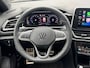 Volkswagen T-Roc 1.5 TSI 150pk R-Line|IQ LIGHT|Keyless|Winterpakket|Elektr Kofferklep|Virtual|ACC