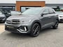 Volkswagen T-Roc 1.5 TSI 150pk R-Line|IQ LIGHT|Keyless|Winterpakket|Elektr Kofferklep|Virtual|ACC