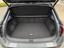 Volkswagen T-Roc 1.5 TSI 150pk R-Line|IQ LIGHT|Keyless|Winterpakket|Elektr Kofferklep|Virtual|ACC