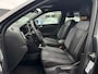 Volkswagen T-Roc 1.5 TSI 150pk R-Line|IQ LIGHT|Keyless|Winterpakket|Elektr Kofferklep|Virtual|ACC
