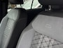 Volkswagen T-Roc 1.5 TSI 150pk R-Line|IQ LIGHT|Keyless|Winterpakket|Elektr Kofferklep|Virtual|ACC