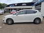 SEAT Leon 1.4 TSI Reference /nieuwe apk bij aflevering/Lm velgen