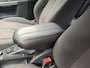 SEAT Leon 1.4 TSI Reference /nieuwe apk bij aflevering/Lm velgen