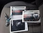 SEAT Leon 1.4 TSI Reference /nieuwe apk bij aflevering/Lm velgen