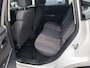 SEAT Leon 1.4 TSI Reference /nieuwe apk bij aflevering/Lm velgen