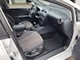 SEAT Leon 1.4 TSI Reference /nieuwe apk bij aflevering/Lm velgen