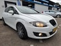 SEAT Leon 1.4 TSI Reference /nieuwe apk bij aflevering/Lm velgen