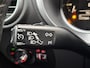 SEAT Leon 1.4 TSI Reference /nieuwe apk bij aflevering/Lm velgen