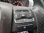 SEAT Leon 1.4 TSI Reference /nieuwe apk bij aflevering/Lm velgen