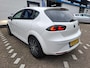 SEAT Leon 1.4 TSI Reference /nieuwe apk bij aflevering/Lm velgen