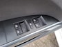 SEAT Leon 1.4 TSI Reference /nieuwe apk bij aflevering/Lm velgen