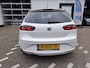 SEAT Leon 1.4 TSI Reference /nieuwe apk bij aflevering/Lm velgen