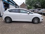 SEAT Leon 1.4 TSI Reference /nieuwe apk bij aflevering/Lm velgen