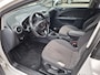 SEAT Leon 1.4 TSI Reference /nieuwe apk bij aflevering/Lm velgen