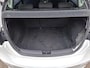 SEAT Leon 1.4 TSI Reference /nieuwe apk bij aflevering/Lm velgen
