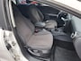 SEAT Leon 1.4 TSI Reference /nieuwe apk bij aflevering/Lm velgen
