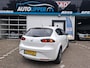 SEAT Leon 1.4 TSI Reference /nieuwe apk bij aflevering/Lm velgen
