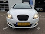SEAT Leon 1.4 TSI Reference /nieuwe apk bij aflevering/Lm velgen