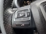 SEAT Leon 1.4 TSI Reference /nieuwe apk bij aflevering/Lm velgen