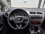 SEAT Leon 1.4 TSI Reference /nieuwe apk bij aflevering/Lm velgen