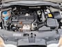 SEAT Leon 1.4 TSI Reference /nieuwe apk bij aflevering/Lm velgen