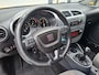 SEAT Leon 1.4 TSI Reference /nieuwe apk bij aflevering/Lm velgen