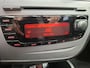 SEAT Leon 1.4 TSI Reference /nieuwe apk bij aflevering/Lm velgen