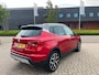 SEAT Arona 1.0 TSI Xcellence Business Intense Automaat
