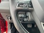 SEAT Arona 1.0 TSI Xcellence Business Intense Automaat