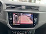 SEAT Arona 1.0 TSI Xcellence Business Intense Automaat