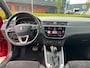 SEAT Arona 1.0 TSI Xcellence Business Intense Automaat