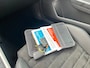 SEAT Arona 1.0 TSI Xcellence Business Intense Automaat