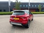 SEAT Arona 1.0 TSI Xcellence Business Intense Automaat
