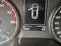 SEAT Arona 1.0 TSI Xcellence Business Intense Automaat